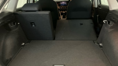 Volkswagen Polo 1.0 TSI Life 5dr Petrol Hatchback